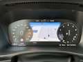 Volvo XC40 T4 190PK Inscription| Adap.Cruise| Trekhaak| Camer Grijs - thumbnail 28