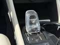 Volvo XC40 T4 190PK Inscription| Adap.Cruise| Trekhaak| Camer Grijs - thumbnail 20