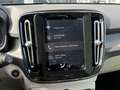 Volvo XC40 T4 190PK Inscription| Adap.Cruise| Trekhaak| Camer Grijs - thumbnail 31