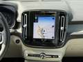 Volvo XC40 T4 190PK Inscription| Adap.Cruise| Trekhaak| Camer Grijs - thumbnail 18