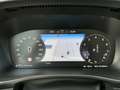 Volvo XC40 T4 190PK Inscription| Adap.Cruise| Trekhaak| Camer Grijs - thumbnail 25