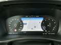 Volvo XC40 T4 190PK Inscription| Adap.Cruise| Trekhaak| Camer Grijs - thumbnail 29