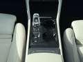 Volvo XC40 T4 190PK Inscription| Adap.Cruise| Trekhaak| Camer Grijs - thumbnail 17
