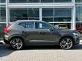 Volvo XC40 T4 190PK Inscription| Adap.Cruise| Trekhaak| Camer Grijs - thumbnail 4