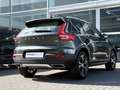 Volvo XC40 T4 190PK Inscription| Adap.Cruise| Trekhaak| Camer Grijs - thumbnail 9
