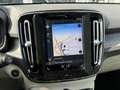 Volvo XC40 T4 190PK Inscription| Adap.Cruise| Trekhaak| Camer Grijs - thumbnail 32