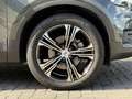 Volvo XC40 T4 190PK Inscription| Adap.Cruise| Trekhaak| Camer Gris - thumbnail 4