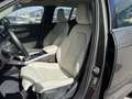 Volvo XC40 T4 190PK Inscription| Adap.Cruise| Trekhaak| Camer Grijs - thumbnail 10