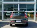 Volvo XC40 T4 190PK Inscription| Adap.Cruise| Trekhaak| Camer Grijs - thumbnail 6