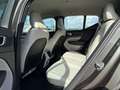 Volvo XC40 T4 190PK Inscription| Adap.Cruise| Trekhaak| Camer Grijs - thumbnail 14