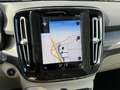 Volvo XC40 T4 190PK Inscription| Adap.Cruise| Trekhaak| Camer Grijs - thumbnail 33