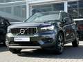 Volvo XC40 T4 190PK Inscription| Adap.Cruise| Trekhaak| Camer Grijs - thumbnail 5