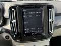 Volvo XC40 T4 190PK Inscription| Adap.Cruise| Trekhaak| Camer Grijs - thumbnail 35