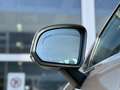 Volvo XC40 T4 190PK Inscription| Adap.Cruise| Trekhaak| Camer Grijs - thumbnail 7