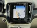 Volvo XC40 T4 190PK Inscription| Adap.Cruise| Trekhaak| Camer Grijs - thumbnail 24