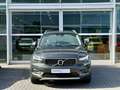 Volvo XC40 T4 190PK Inscription| Adap.Cruise| Trekhaak| Camer Grijs - thumbnail 2