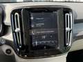 Volvo XC40 T4 190PK Inscription| Adap.Cruise| Trekhaak| Camer Grijs - thumbnail 39