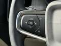 Volvo XC40 T4 190PK Inscription| Adap.Cruise| Trekhaak| Camer Grijs - thumbnail 22