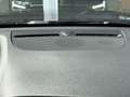 Volvo XC40 T4 190PK Inscription| Adap.Cruise| Trekhaak| Camer Grijs - thumbnail 19