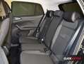 Volkswagen T-Cross 1.0 TSI 110CV Sport DSG Negro - thumbnail 20