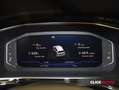 Volkswagen T-Cross 1.0 TSI 110CV Sport DSG Negro - thumbnail 10