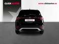 Volkswagen T-Cross 1.0 TSI 110CV Sport DSG Negro - thumbnail 6