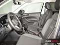 Volkswagen T-Cross 1.0 TSI 110CV Sport DSG Negro - thumbnail 19