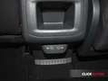 Volkswagen T-Cross 1.0 TSI 110CV Sport DSG Negro - thumbnail 14