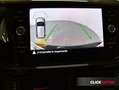Volkswagen T-Cross 1.0 TSI 110CV Sport DSG Negro - thumbnail 9