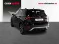 Volkswagen T-Cross 1.0 TSI 110CV Sport DSG Negro - thumbnail 7