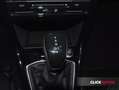 Volkswagen T-Cross 1.0 TSI 110CV Sport DSG Negro - thumbnail 17