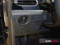 Volkswagen T-Cross 1.0 TSI 110CV Sport DSG Negro - thumbnail 15