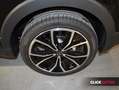 Volkswagen T-Cross 1.0 TSI 110CV Sport DSG Negro - thumbnail 22