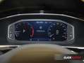 Volkswagen T-Cross 1.0 TSI 110CV Sport DSG Negro - thumbnail 12
