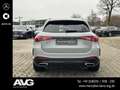 Mercedes-Benz GLC 300 GLC 300 4M AMG Advanced Plus Pano AHK Night Grau - thumbnail 5