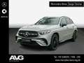 Mercedes-Benz GLC 300 GLC 300 4M AMG Advanced Plus Pano AHK Night Grau - thumbnail 1