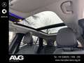 Mercedes-Benz GLC 300 GLC 300 4M AMG Advanced Plus Pano AHK Night Grau - thumbnail 18