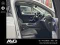 Mercedes-Benz GLC 300 GLC 300 4M AMG Advanced Plus Pano AHK Night Grau - thumbnail 12