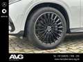 Mercedes-Benz GLC 300 GLC 300 4M AMG Advanced Plus Pano AHK Night Grau - thumbnail 9