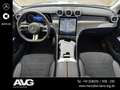 Mercedes-Benz GLC 300 GLC 300 4M AMG Advanced Plus Pano AHK Night Grau - thumbnail 14