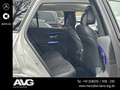 Mercedes-Benz GLC 300 GLC 300 4M AMG Advanced Plus Pano AHK Night Grau - thumbnail 16