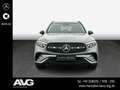 Mercedes-Benz GLC 300 GLC 300 4M AMG Advanced Plus Pano AHK Night Grau - thumbnail 2