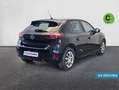 Opel Corsa 1.2 Turbo XHL Edition 74 kW (100 CV) Zwart - thumbnail 4