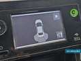 Opel Corsa 1.2 Turbo XHL Edition 74 kW (100 CV) Negro - thumbnail 19