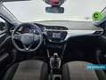 Opel Corsa 1.2 Turbo XHL Edition 74 kW (100 CV) Negro - thumbnail 9