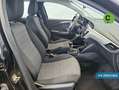 Opel Corsa 1.2 Turbo XHL Edition 74 kW (100 CV) Zwart - thumbnail 7