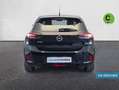 Opel Corsa 1.2 Turbo XHL Edition 74 kW (100 CV) Zwart - thumbnail 13