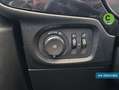 Opel Corsa 1.2 Turbo XHL Edition 74 kW (100 CV) Zwart - thumbnail 28