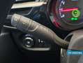 Opel Corsa 1.2 Turbo XHL Edition 74 kW (100 CV) Zwart - thumbnail 24