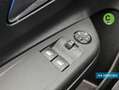 Opel Corsa 1.2 Turbo XHL Edition 74 kW (100 CV) Zwart - thumbnail 29